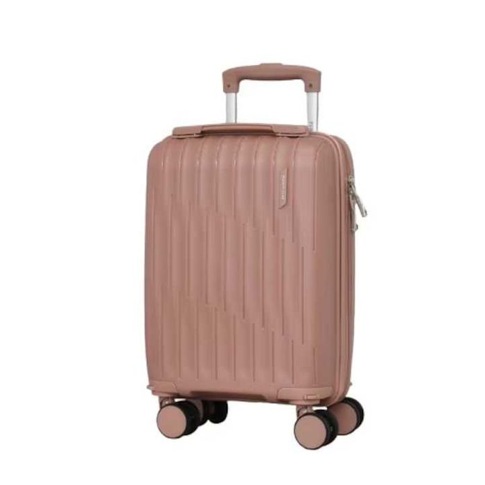 Куфар ръчен багаж Mercado Trade, 1033, Различни цветове