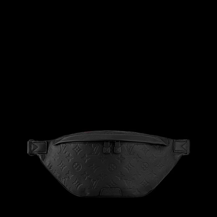 Louis Vuitton Bumbag чанта