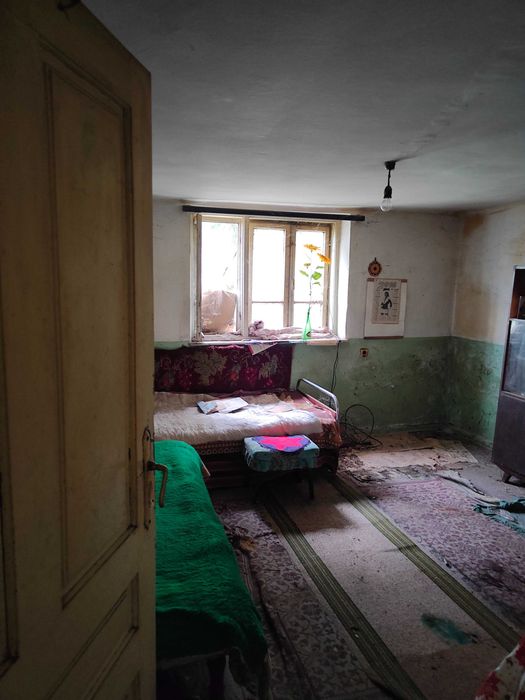 Продава се Къща в Лом - 65 кв.м за 408 €/кв.м - Снимка #6