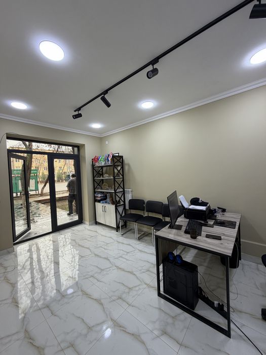 Arendaga joy luboy narsaga