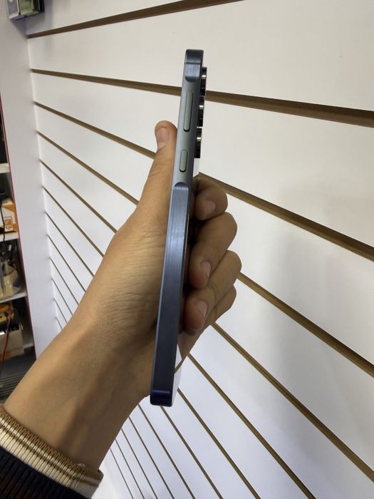 Срочно продам A55 128GB