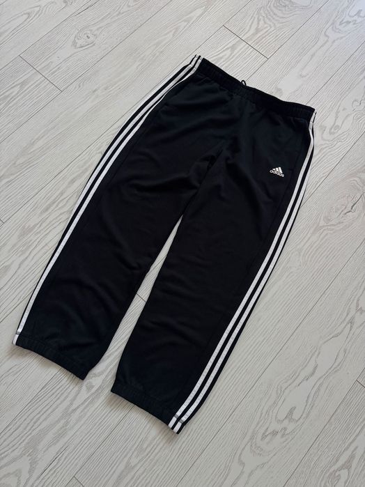 Штаны паруши adidas essential XL