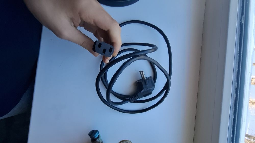 Монитор SyncMaster