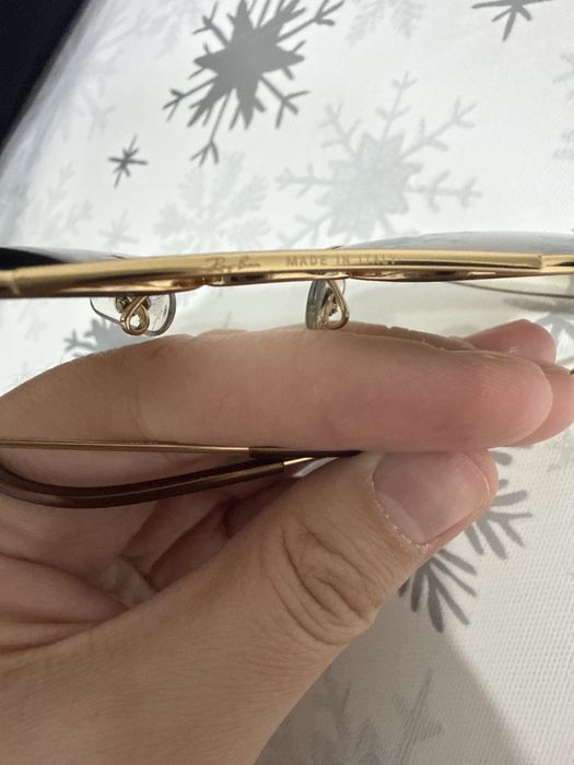 Очки Ray Ban  солнцезащитные