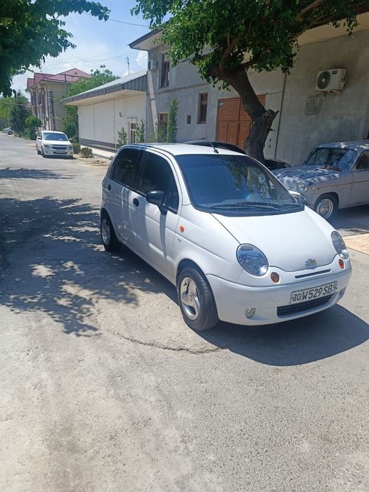 2011 yil xolati idial avtomat