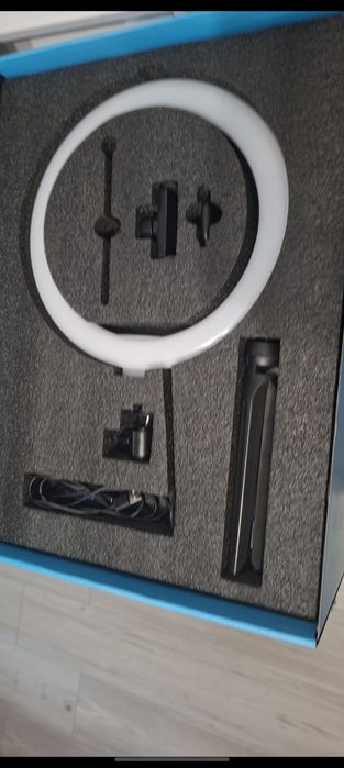 Microfon calculator