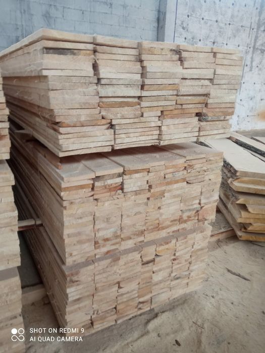 1000mc oferim transport