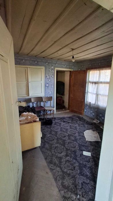 Продава се Къща в с. Войнягово, Област Пловдив - 50 кв.м за 1000 €/кв.м - Снимка #3