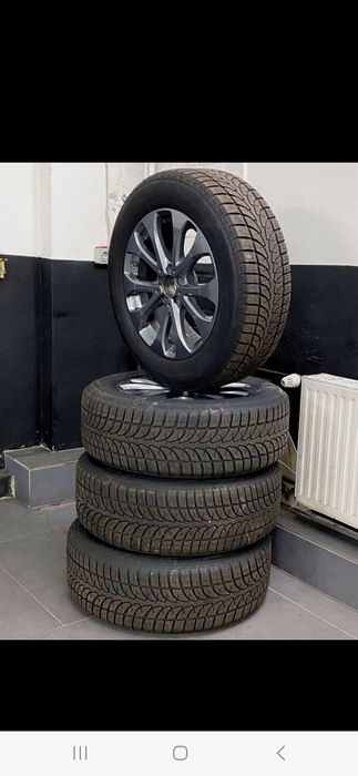 Mercedes-Benz GLC 400d 4Matic AMG Night LED Digital