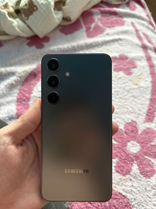 Обмен Samsung s 24 8/256