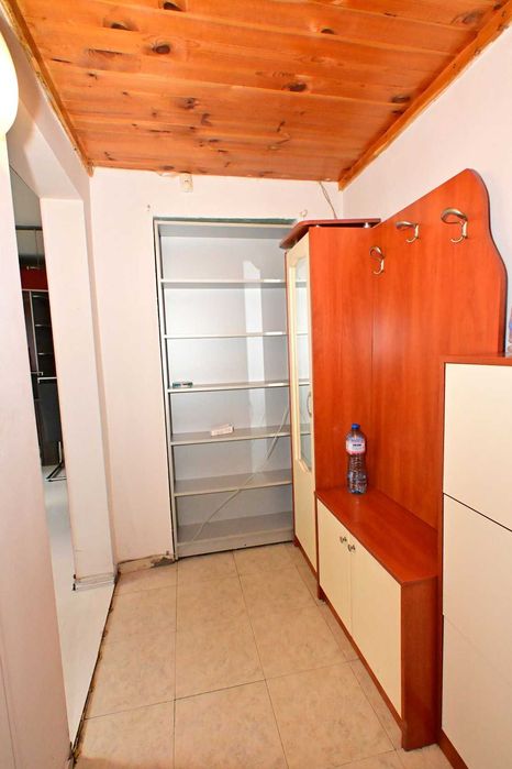 Продава се Двустаен апартамент в Перник, Твърди ливади - 58 кв.м за 1179 €/кв.м - Снимка #10