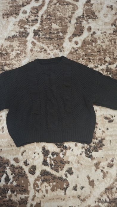 Качественная одежда бу