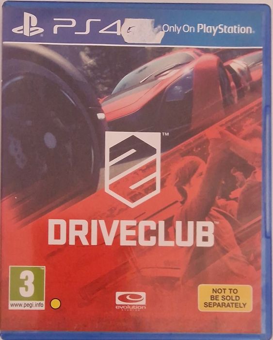 Jocuri ps 4 vând sau scimb