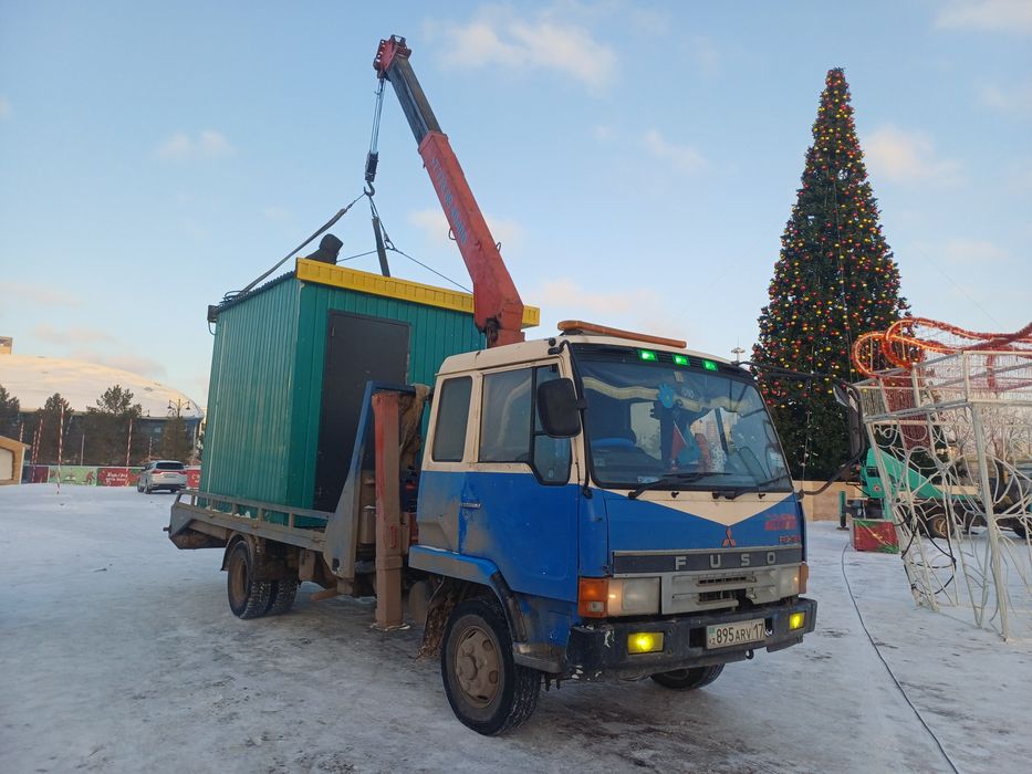 Манипулятор Манипуляторы