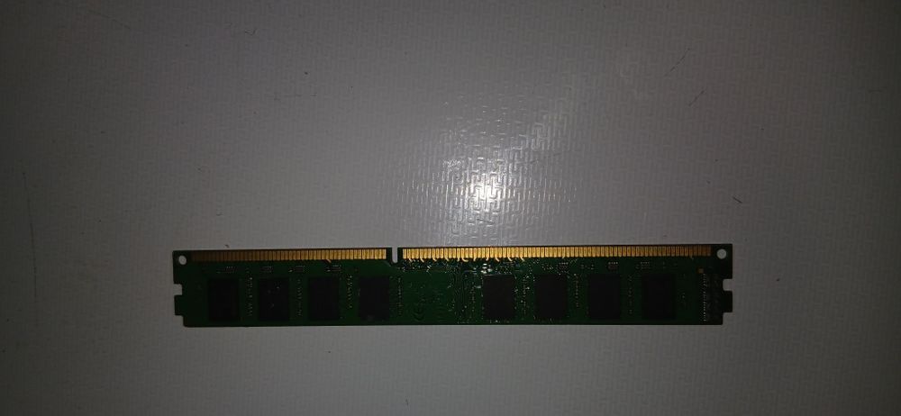 Kit 20gb ram ddr3