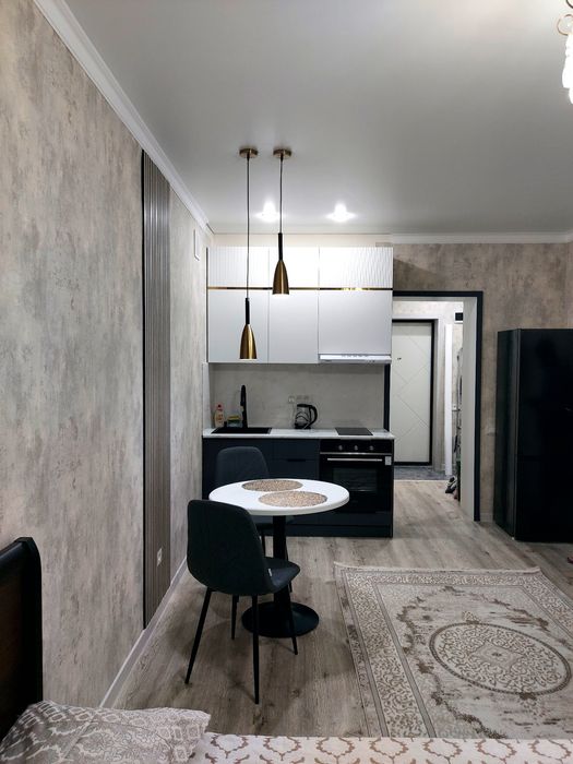 Сдам 1комн квартиру