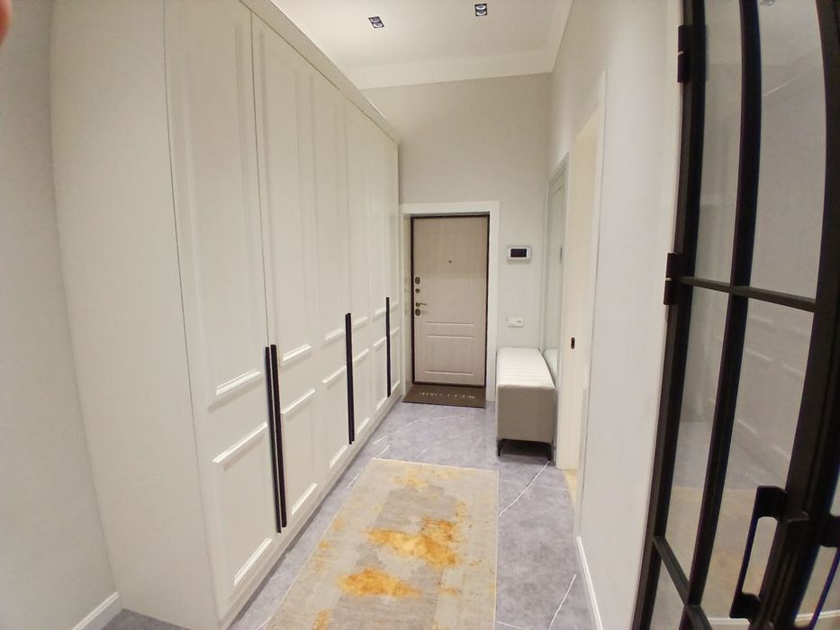 Квартира продается