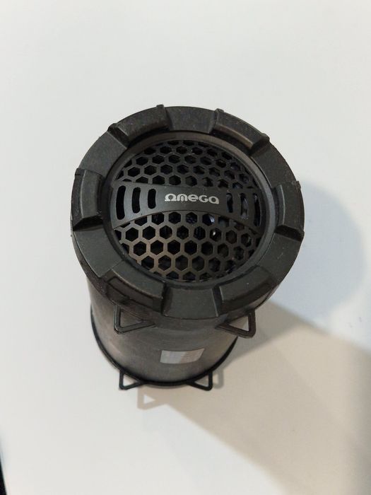 Boxa  Bluetooth.