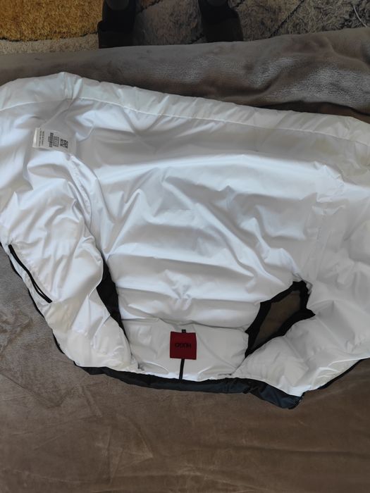 Грейка / елек Hugo Boss  Бос XL XXL