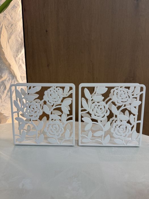 Продам салфетницы IKEA