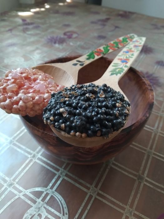 Продаю посуду по низкой цене