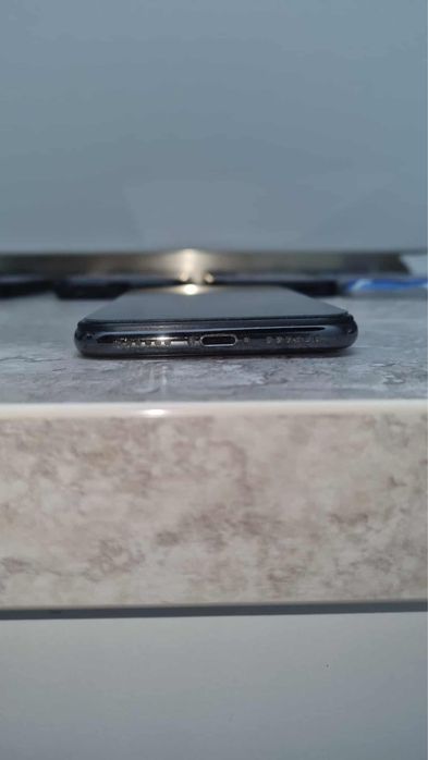 iPhone X 256GB.Перфектен!