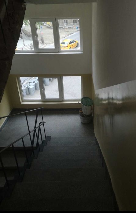 Продава се Двустаен апартамент в Благоевград, Идеален център - 117 кв.м за 2394 €/кв.м - Снимка #16