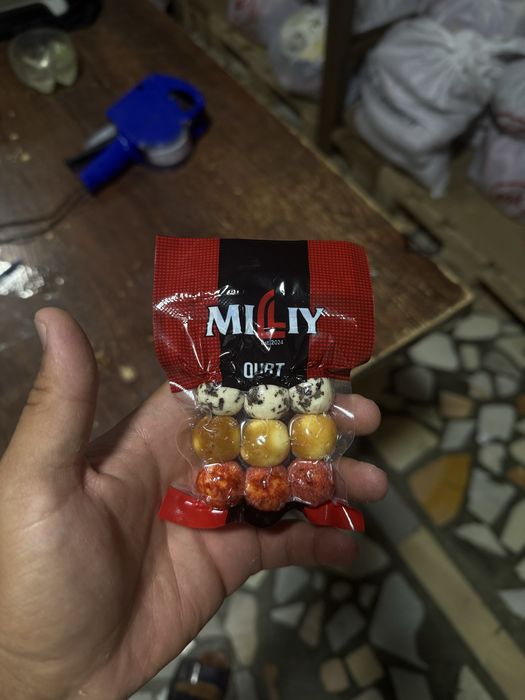 Qurt Sirni Palochka Optom