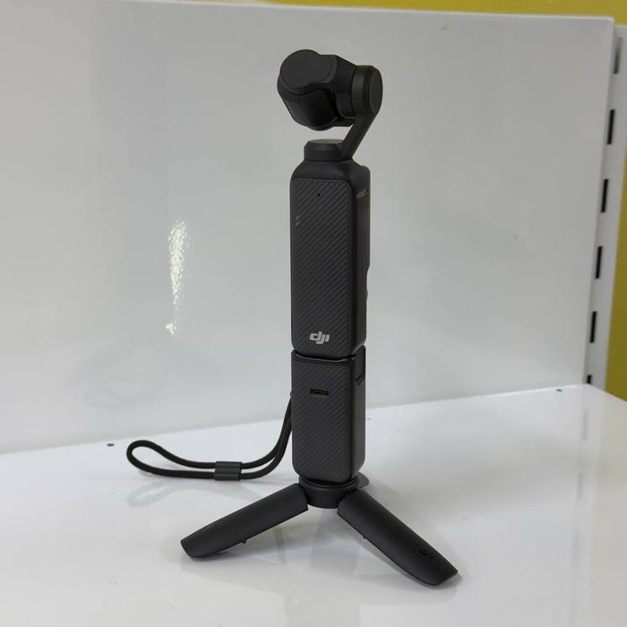 Стабилизатор dji POCKET 3 / ID4428