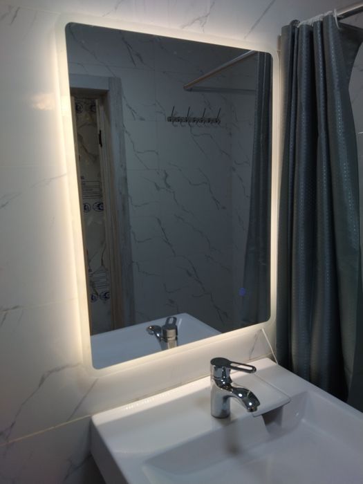 Все виды строительных работ