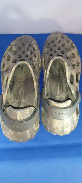 Обувки MERRELL Hydro Moc /CROCS Крокс/