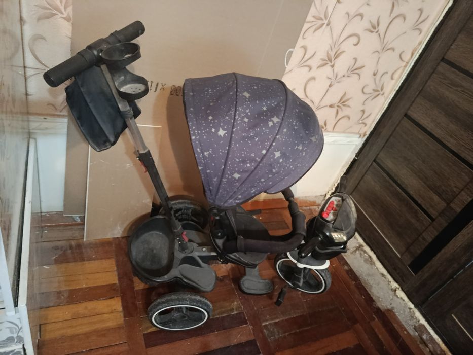 Коляска детская  Продается срочно