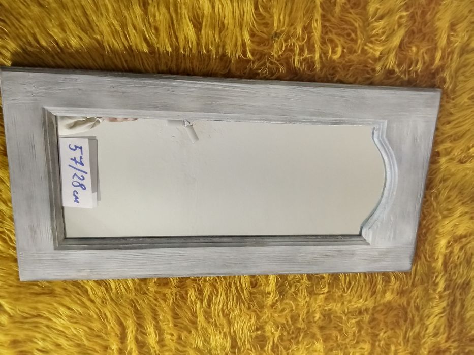 Огледала ретро стари