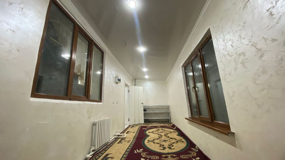 Аренда посуточно