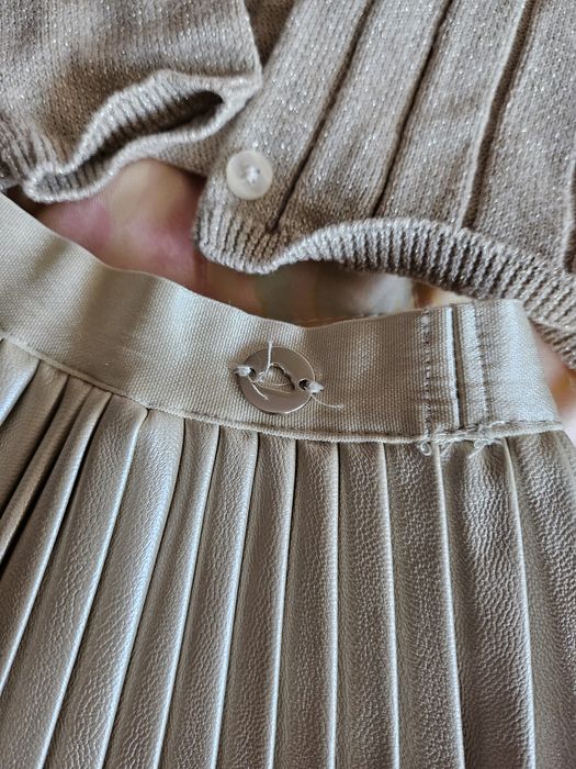 Оригинални детски дрешки  Guess, Polo ralph lauren, Nike, Benetton