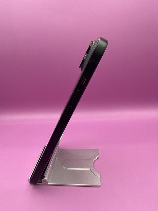 Iphone 15 plus 128 •Matei Amanet Margeanului•8804