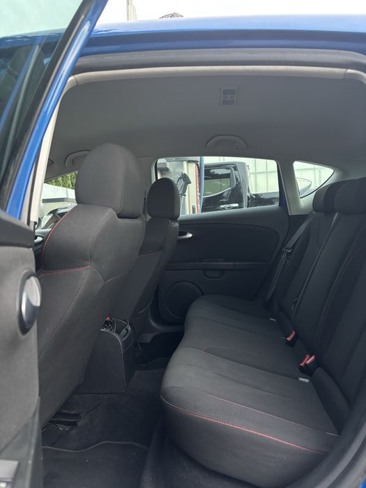 Seat leon 2012 1.4 distributie noua