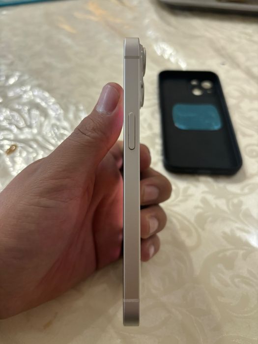 Iphone 14 в отличном состояний