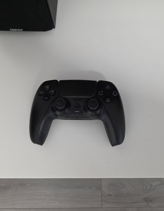 Controller Dualsense Playstation 5