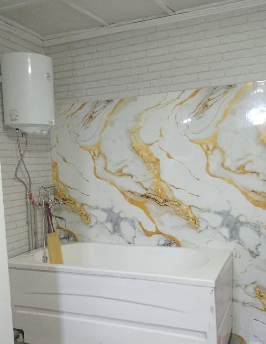 Сдам 3-комнатный дом