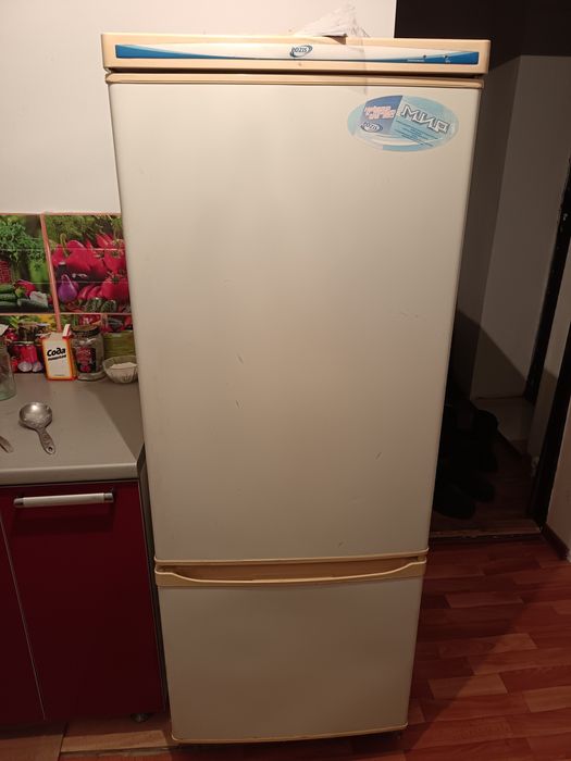 Состоениелері жақсы