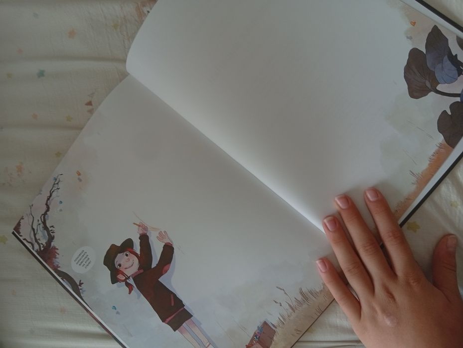 Книга " дневники вишенки "
