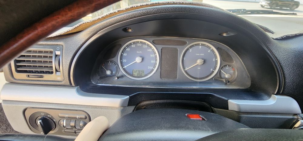 Gazel biznes yili 2017 prabeg 327 km yurgan