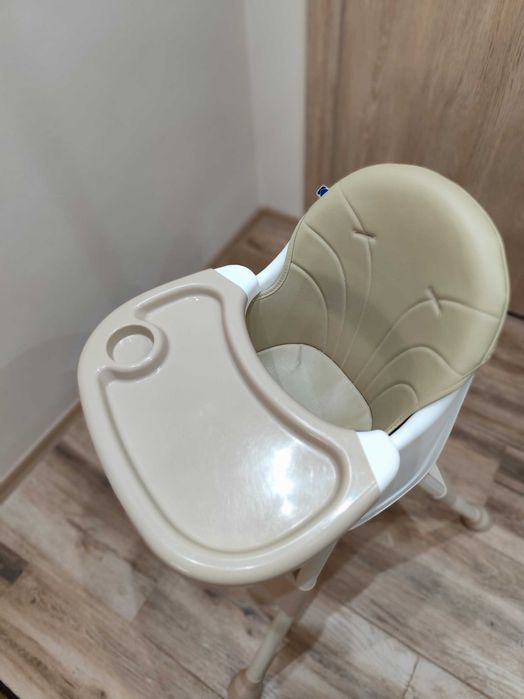 Детско столче за хранене