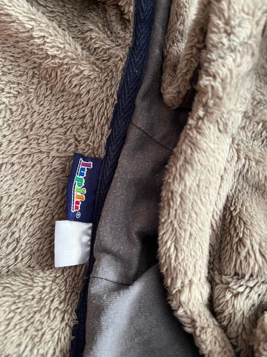 Jachete de copil 74/80cm