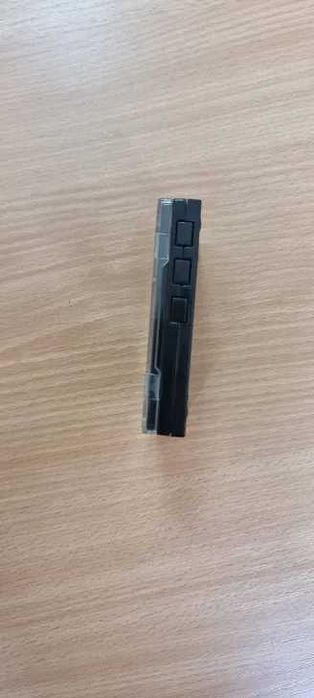 One Piece Музикална Кутийка за Лидер [SL-02] Sound Loader Vol.2