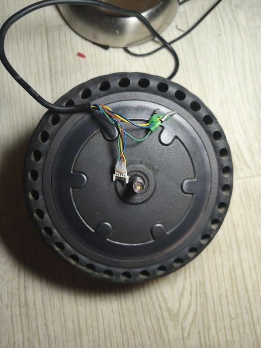 Motoare ,roți ,piese trotinete Xiaomi ,Buzzard,Ninebot...