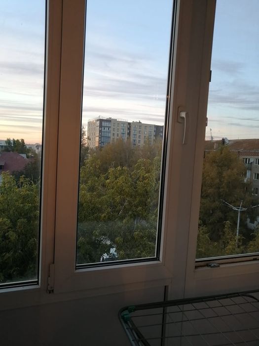 1 ком.квартмра район Кофе Бум