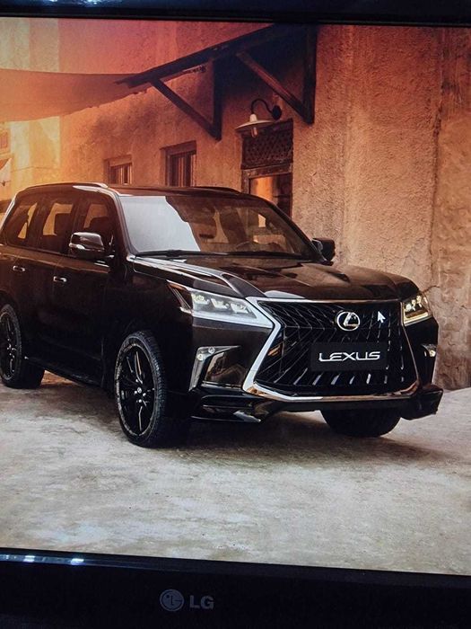 Монитор LG в хорошем сост, Продам Торг