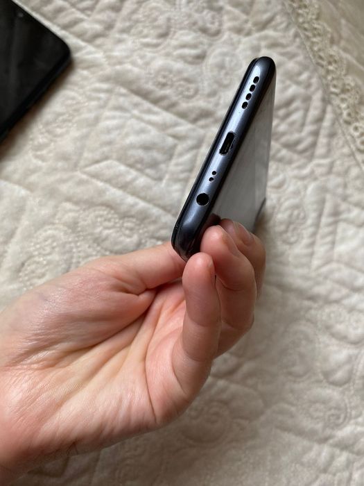 Продается Реалми